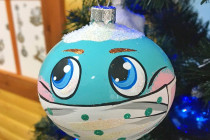 Коронавирус в Нижегородской области – хронология распространения инфекции