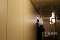 Теплоходы без пасажиров