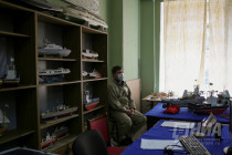 Защита от COVID-19