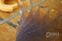 Защита от COVID-19