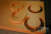 Защита от COVID-19