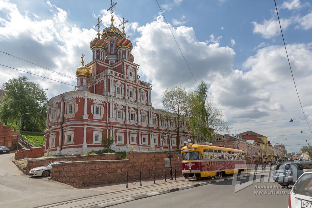 Нижний Новгород пятый месяц удерживает лидерство по заболеваемости COVID-19