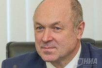 В Нижегородской области ведется системная работа, направленная на повышение качества жизни, - Евгений Лебедев