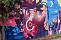 Фестиваль Место завершился в Нижнем Новгороде