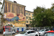 Фестиваль Место завершился в Нижнем Новгороде