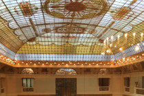 Нижегородские медики посетили Большой театр