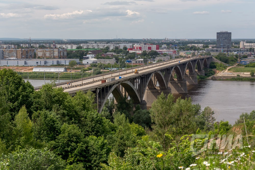 Коронавирус за прошедшие сутки подтвердился у 78 жителей Нижнего Новгорода