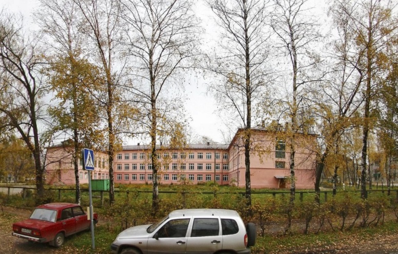Сергей Злобин прокомментировал полное закрытие школы в Кстове на карантин 