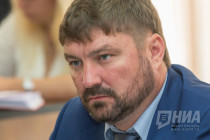 Тема обращения с ТКО не теряет своей актуальности, - Владислав Атмахов