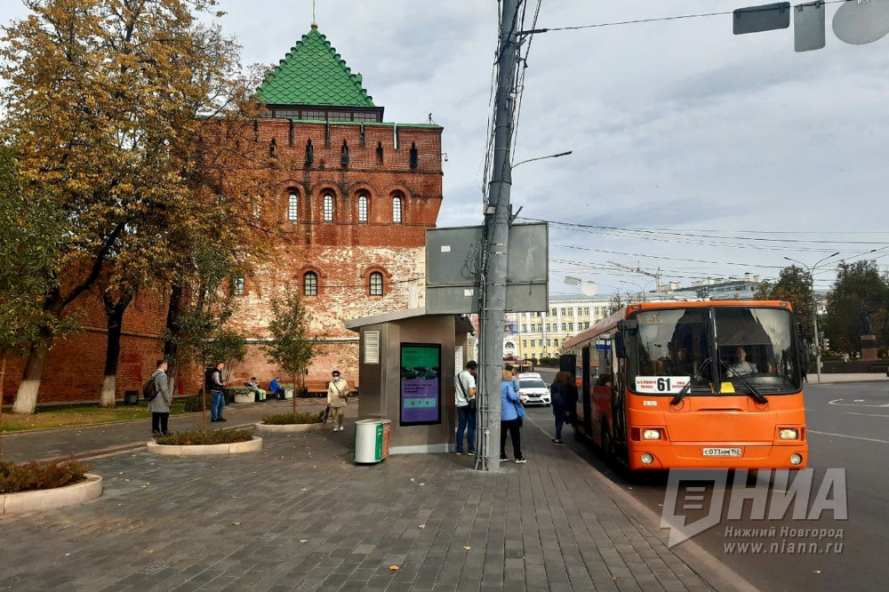 Коронавирус за прошедшие сутки подтвердился у 123 жителей Нижнего Новгорода