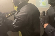 Пенсионерка организовала в Нижнем Новгороде игорный клуб