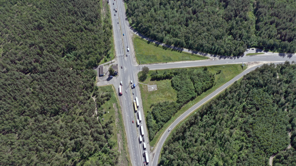 Екі жақты ену