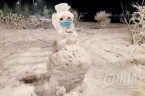 Коронавирус в Нижегородской области – хронология распространения инфекции (Часть 2)