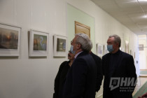 Хорошо забытое старое: сто дней Евгения Люлина в ЗС НО