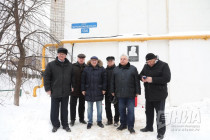 День памяти Бориса Немцова