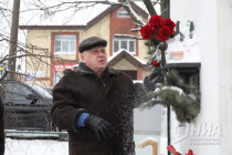 День памяти Бориса Немцова