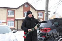 День памяти Бориса Немцова