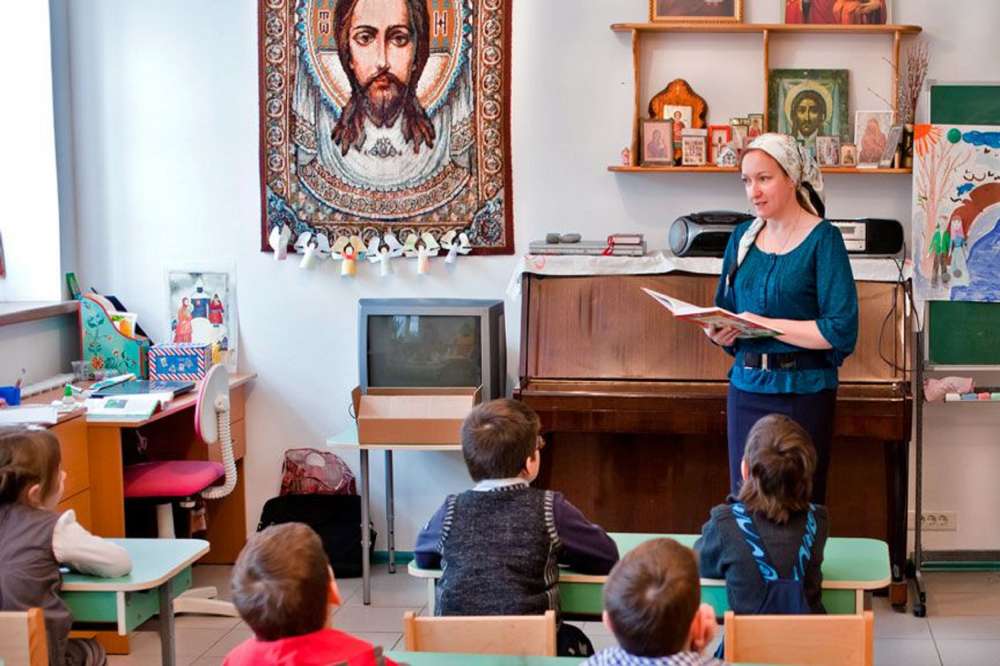 Разработки православных уроков. Религиозные уроки в школах. Священник в школе. Занятия в воскресной школе. Уроки православия.