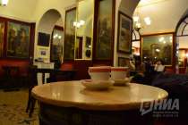 Нижегородские рестораторы постепенно наращивают прибыль после пандемии