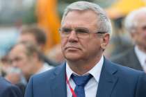 Озвученные президентом меры помогут области быстрее решать экономические задачи, - Евгений Люлин