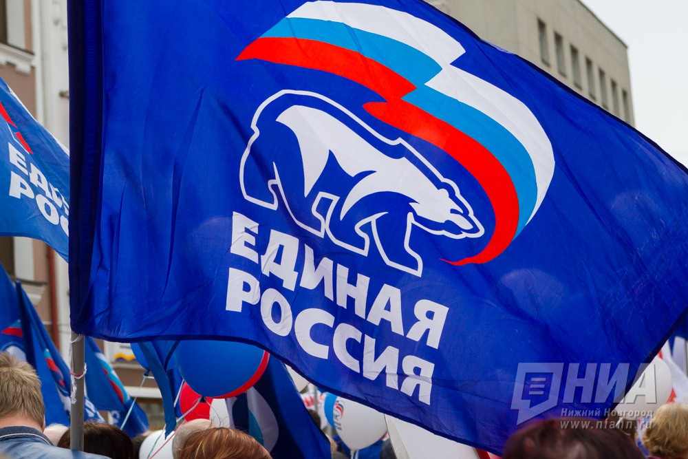 Политологи заявили, что молодёжь начинает верить в систему праймериз