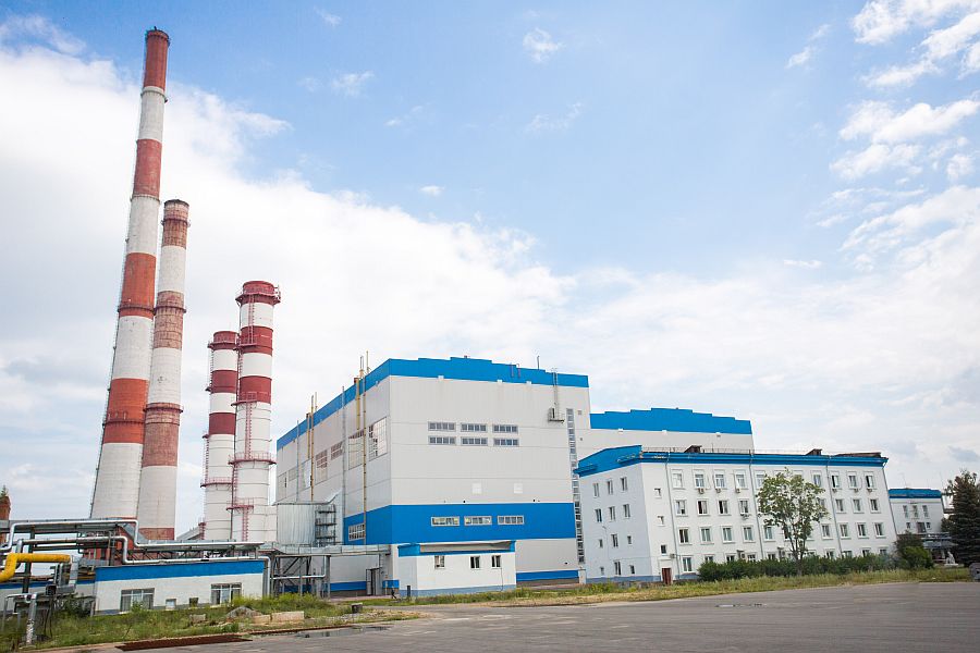 Пгу тэц-16. Кстовская тэк. Энергетический комплекс. Кстовская тэк. Грэс 1 и грэс 2 в сургуте.