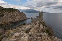 Свободные от COVID-19: значительное число российских курортов будут принимать только вакцинированных туристов