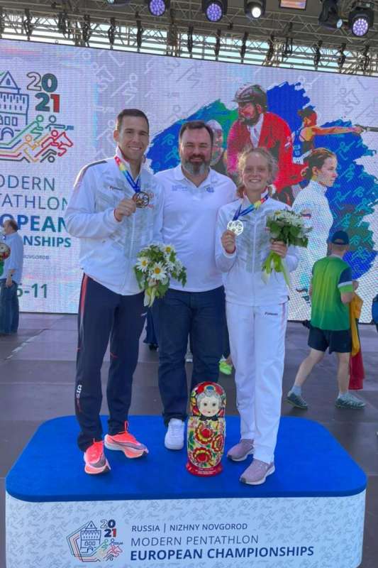 Фото предоставлено организаторами