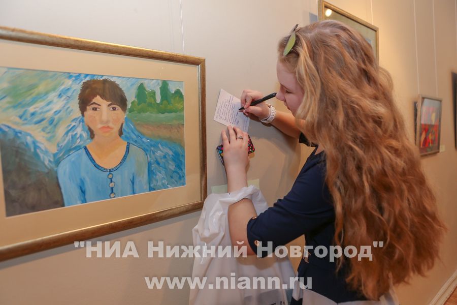 Российская молодежь сможет посещать музеи и театры за государственный счет