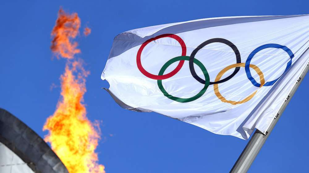 Восемь нижегородских спортсменов примут участие в паралимпийских играх в Токио