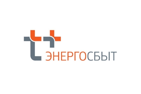 Жителям Дзержинска и Кстова списали пени в общей сумме на 22,5 млн рублей в рамках акции 