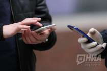 QR-коды для посещения мероприятий и поездок в России — когда вводятся и зачем?