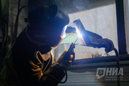 Как в Теплоэнерго выбирали лучших в профессии