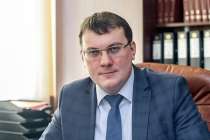 Александр Щелоков: Закон о развитии МСУ поможет систематизировать полномочия региональной и муниципальной власти