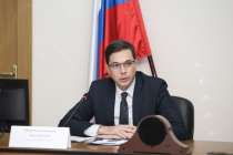 Юрий Шалабаев: Нижний Новгород никогда не видел таких объемов работ по благоустройству