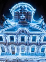 НГИАМЗ покажет нижегородцам несколько новых выставок в новогодние праздники