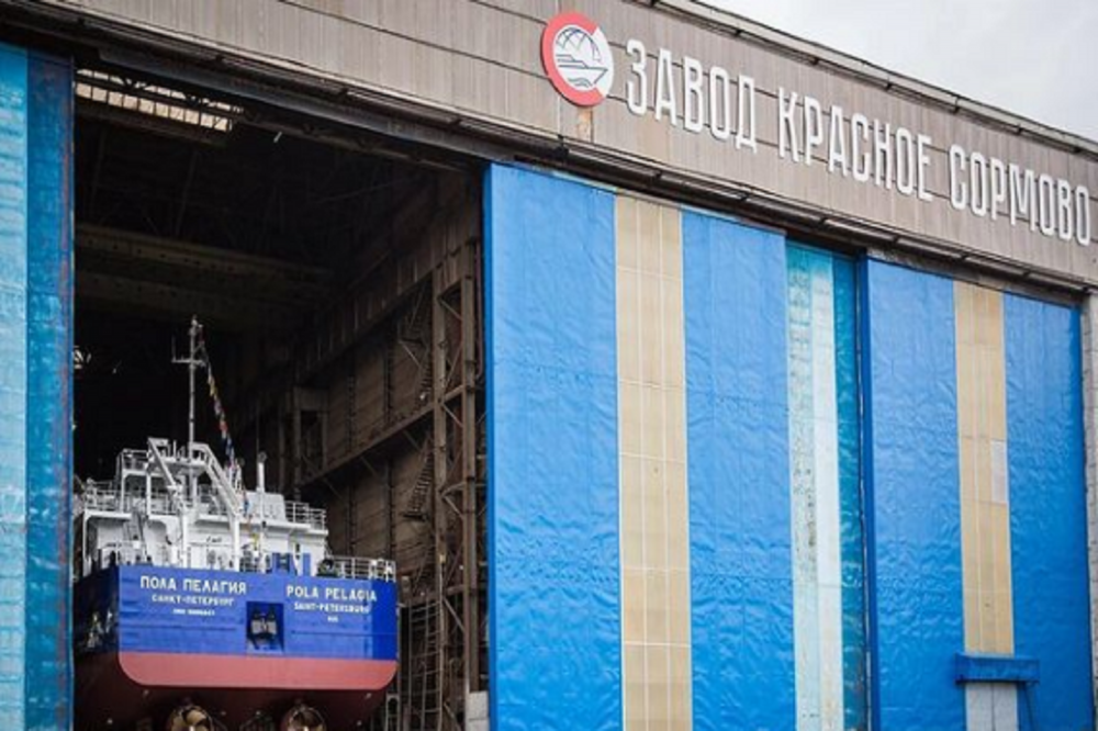 красное сормово нижний новгород адрес. красное сормово нижний новгород адрес. новая проходная з-д красное сормово. сормовский район красное сормово. красное сормово нижний новгород адрес.