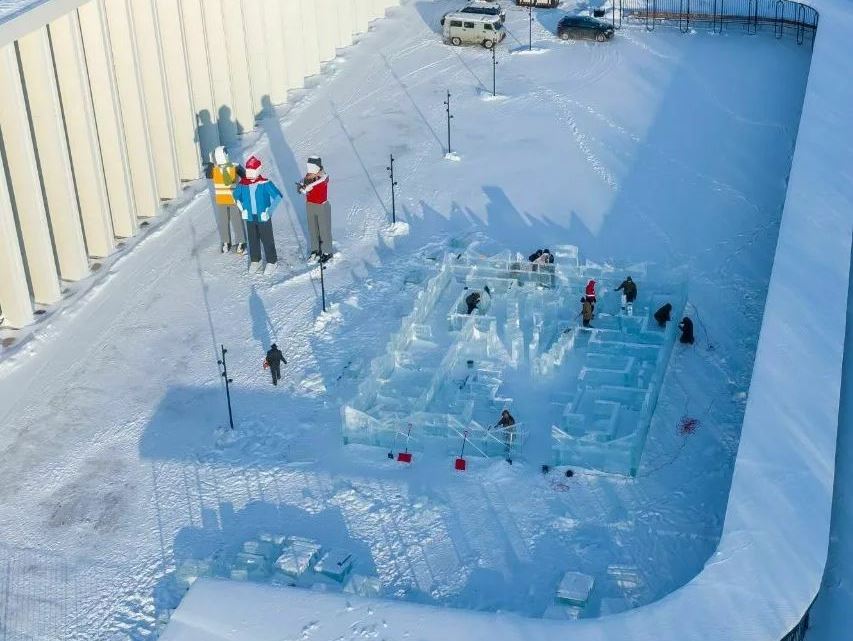 фото: https://www.instagram.com/nn_yarmarka/