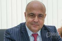 Павел Солодкий: Программа оборотного кредитования поможет бизнесу сохранить стабильность