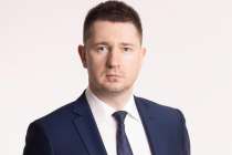 Александр Маликов: Узбекистан - перспективная страна для сотрудничества