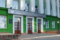 Политологи рассказали, почему новыми врио глав регионов стали выпускники школы губернаторов