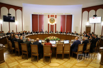Нижегородская область и республика Беларусь подписали соглашение об экономическом и научном сотрудничестве