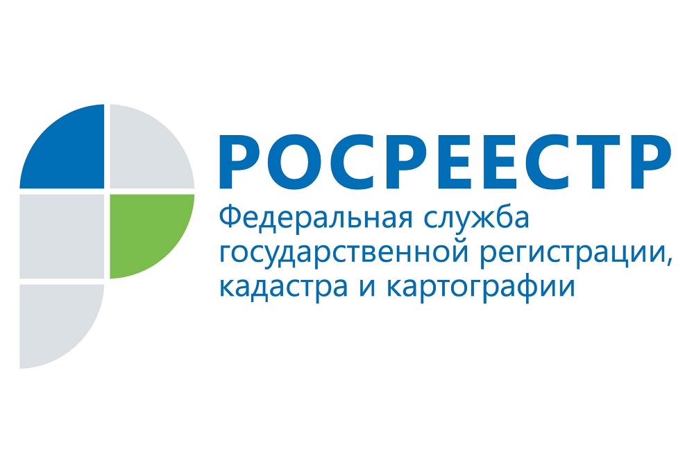 Нижегородская область стала одним из пилотных регионов по реализации программы "Национальная система пространственных данных"