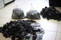 Наркодилеров с 20 кг синтетики задержали в Нижнем Новгороде