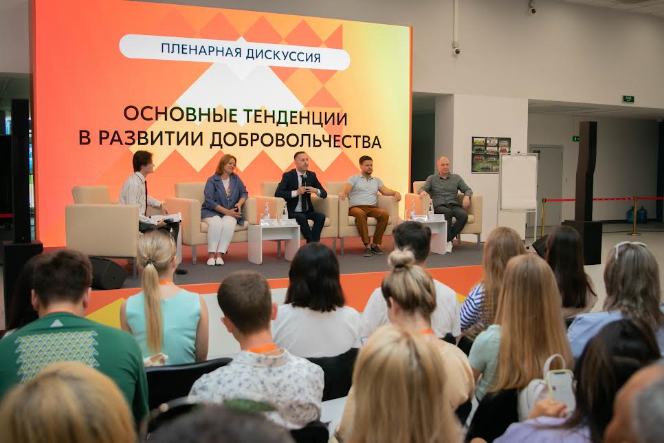 Фото пресс-служба губернатора и правительства Нижегородской области