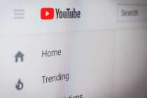 YouTube продолжает нарушать российское законодательство