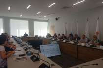 Более 40 человек претендуют на пост министра строительства Нижегородской области