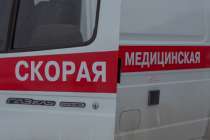 Двое мужчин отравились газами в канализационном люке в Нижнем Новгороде