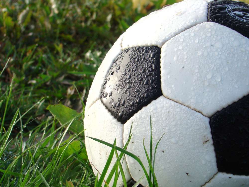Строительство футбольной школы в Кстовском районе начнется весной 2023 года