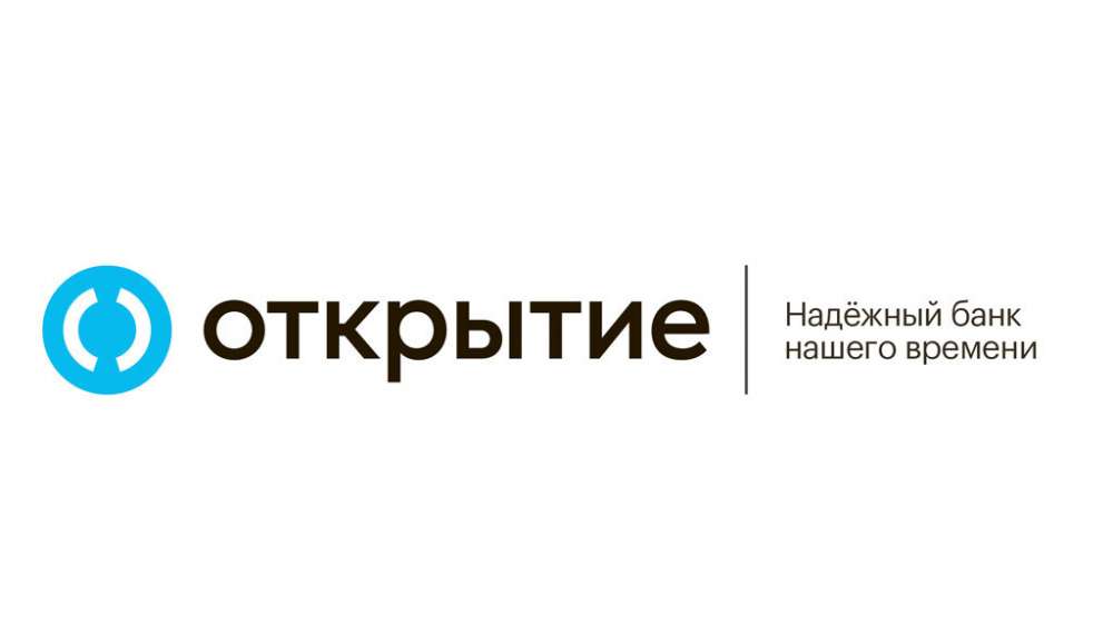 Банк "Открытие" аккредитовал два жилых комплекса в Нижегородской области